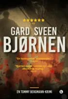 Bjørnen