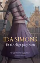 Et tåbeligt pigebarn