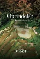 Oprindelse af Lewis Dartnell