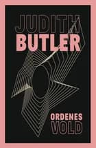 Ordenes vold af Judith Butler