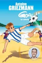 Goal 4