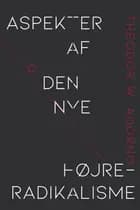 Aspekter af den nye højreradikalisme af Theodor W. Adorno