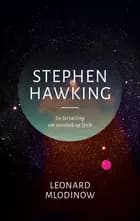 Stephen Hawking