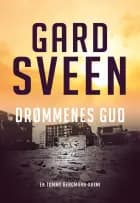 Drømmenes gud