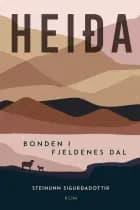 Heida