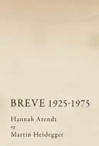 Breve 1925-75