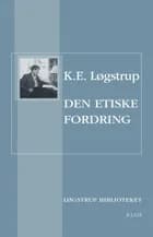 Den etiske fordring af K. E. Løgstrup