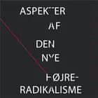 Aspekter af den nye højreradikalisme af Theodor W. Adorno