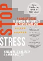 Stop Stress (English)