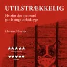 Utilstrækkelig af Christian Hjortkjær