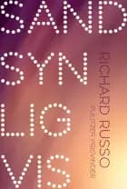 Sandsynligvis