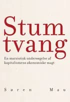 Stum tvang