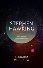 Stephen Hawking