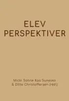 Elevperspektiver