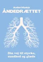Åndedrættet