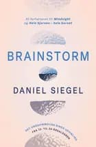 Brainstorm