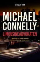 Limousineadvokaten PB af Michael Connelly