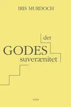Det godes suverænitet