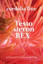 Testosteron rex