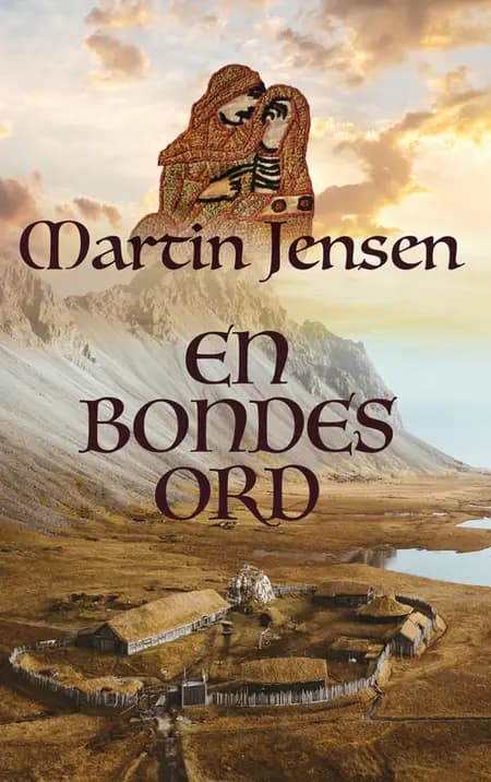 En bondes ord af Jensen