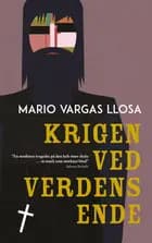 Krigen ved Verdens Ende