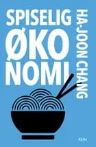 Spiselig økonomi