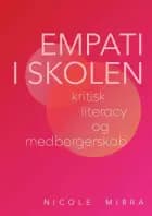 Empati i skolen