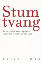 Stum tvang