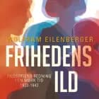 Frihedens ild