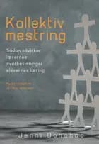 Kollektiv mestring af Jenni Donahoo