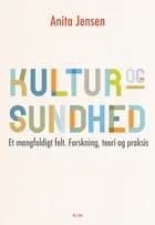 Kultur og sundhed