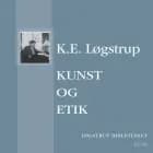 Kunst og etik