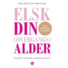 Elsk din (overgangs)alder