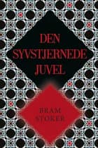 Den syvstjernede juvel af Bram Stoker