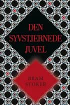 Den syvstjernede juvel