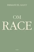 Om race