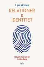 Relationer og identitet