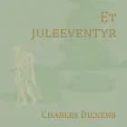 Et juleeventyr