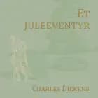 Et juleeventyr (Nyillustreret)