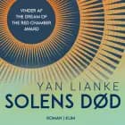 Solens død