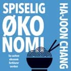 Spiselig økonomi