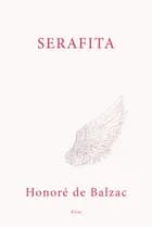 Serafita