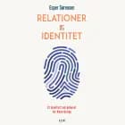 Relationer og identitet