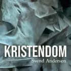 Kristendom