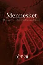 Mennesket af Lewis Dartnell