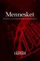 Mennesket af Lewis Dartnell