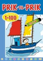 Prik til prik: 1-100 (skib)