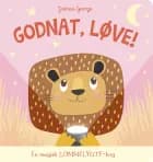Godnat, Løve!
