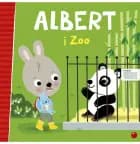 Albert i Zoo 