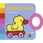 Babys bog